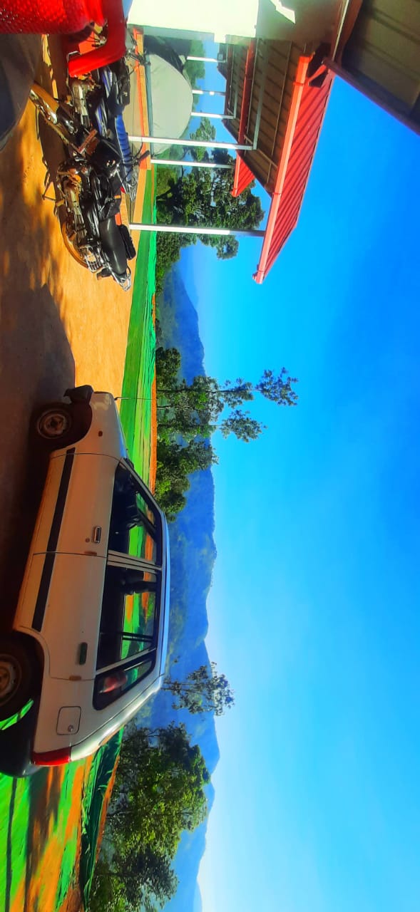 675282146da7a_WhatsApp Image 2024-12-06 at 10.09.31_fea61f54.jpg